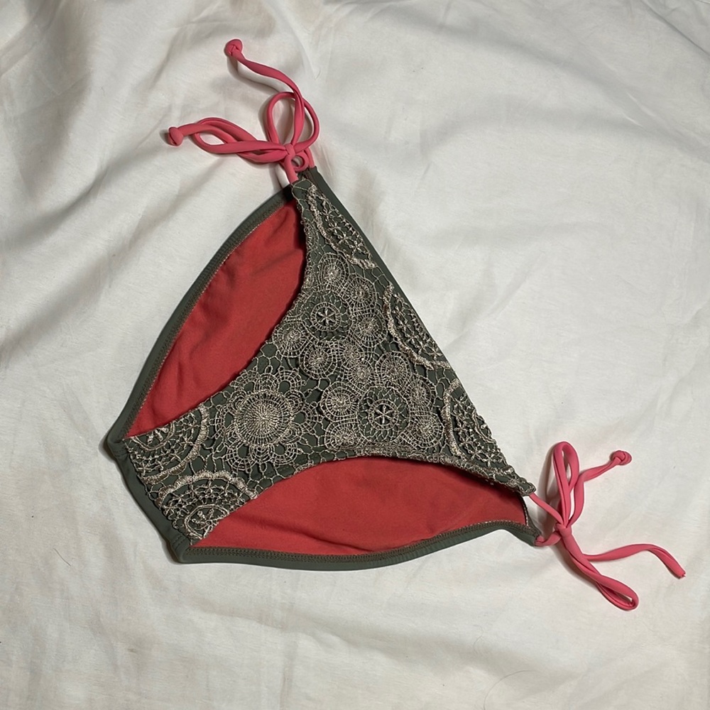 Xhilaration Bikini
